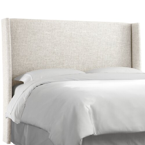 Headboards | Joss & Main